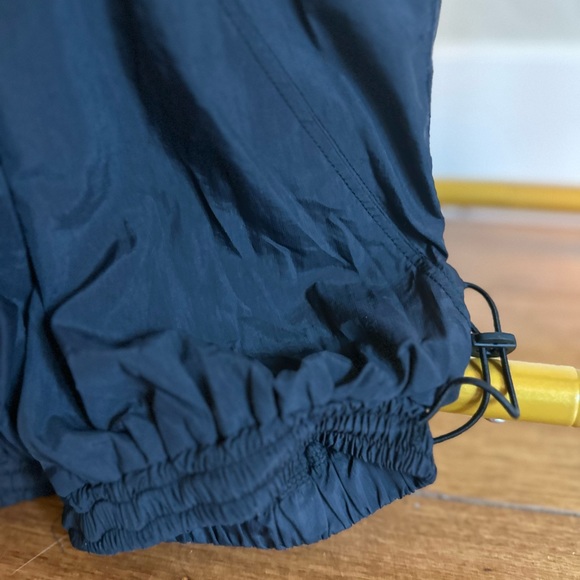 Free People Free Rappel Tube Onesie size Small - Picture 6 of 7